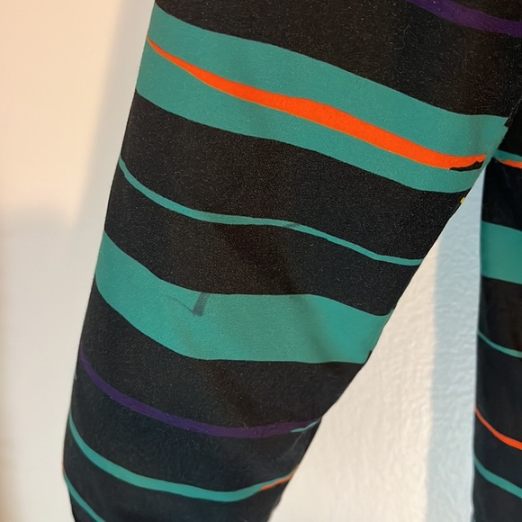 Burton Snooktwo Reversible Jacket- big kids size L - Picture 2 of 14